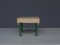 Modernist Miniature Toy Table by Ko Verzuu for Ado 7