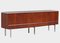 Mid-Century Sideboard aus Palisander, 1960er 2