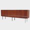 Mid-Century Sideboard in Rosewood Palisander, 1960s, Image 5