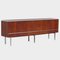 Mid-Century Sideboard in Rosewood Palisander, 1960s 1