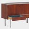 Mid-Century Sideboard aus Palisander, 1960er 8