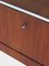 Mid-Century Sideboard in Rosewood Palisander, 1960s, Image 6