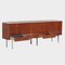 Mid-Century Sideboard aus Palisander, 1960er 7