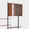 Royal System Wall Unit by Poul Cadovius 10