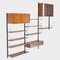 Royal System Wall Unit by Poul Cadovius 1