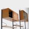 Royal System Wall Unit by Poul Cadovius 9