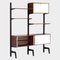 Wall Unit System by Anton Slotboom for Lockwood 3