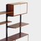 Wall Unit System by Anton Slotboom for Lockwood 5