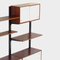 Wall Unit System by Anton Slotboom for Lockwood, Image 5