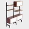 Wall Unit System by Anton Slotboom for Lockwood, Image 4