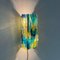 Chartres Wall Lamp by Willem Van Oyen for Raak, 1960s, Image 11