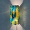 Chartres Wall Lamp by Willem Van Oyen for Raak, 1960s, Image 5