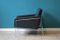 Model 3300 Lounge Chair by Arne Jacobsen for Fritz Hansen, Image 2
