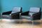 Model 3300 Lounge Chair by Arne Jacobsen for Fritz Hansen, Image 8