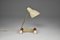 Lampe de Bureau Mid-Century dans le Style de Stilnovo Stilux, Italie, 1960s 3
