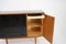 Danish Teak Cabinet by Kaergaards Mobelfabrik, Denmark, 1960s, Image 12