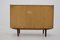 Danish Teak Cabinet by Kaergaards Mobelfabrik, Denmark, 1960s 5