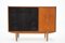 Danish Teak Cabinet by Kaergaards Mobelfabrik, Denmark, 1960s 2