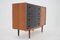 Danish Teak Cabinet by Kaergaards Mobelfabrik, Denmark, 1960s, Image 3