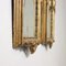 20th Century Italian Glass Mirror, Image 11