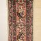 Middle Eastern Tappeto Kerman Rug 6