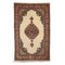 Middle Eastern Tappeto Kerman Rug, Image 1