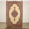 Middle Eastern Tappeto Kerman Rug, Image 7