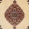 Middle Eastern Tappeto Kerman Rug, Image 3