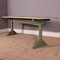 Antique English Tavern Table in Pine 3