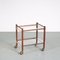 Dutch Trolley by Cees Braakman for Pastoe, 1960s, Image 1