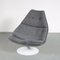 Dutch 585 Lounge Chair by Geoffrey Harcourt for Artifort, 1960s 2