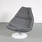 Fauteuil 585 par Geoffrey Harcourt pour Artifort, Pays-Bas, 1960s 2