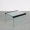 Table d'Appoint par Pierangelo Gallotti pour Galotti & Radice, Italie, 1970s 2