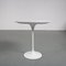 American Side Table by Eero Saarinen for Knoll International, 1970s 8