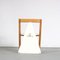 Postmodern Dutch Side Chairs, 1980s, Set of 2 8