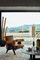Poltrone 053 Capitol di Pierre Jeanneret per Cassina, set di 2, Immagine 5