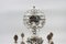 Centrotavola La Montgolfiere di Richard Lauret, Immagine 12