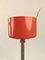 Mid-Century Czech Republican Pendant Lamp from Napako, Image 18