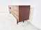 Sideboard by Inger Klingenberg for Fristho, 1960s 6