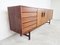 Sideboard by Inger Klingenberg for Fristho, 1960s 8