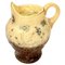 Blueberries Pitcher from Daum Nancy, Image 1