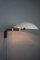 Lampada da parete di Louis Kalff per Philips, Immagine 2