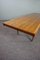 Vintage Extendable Coffee Table 3