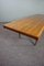 Vintage Extendable Coffee Table, Image 3