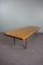 Vintage Extendable Coffee Table 1