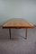 Vintage Extendable Coffee Table 2
