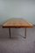 Vintage Extendable Coffee Table, Image 2