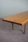 Vintage Extendable Coffee Table 4