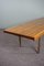 Vintage Extendable Coffee Table, Image 4