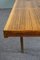 Vintage Extendable Coffee Table 5